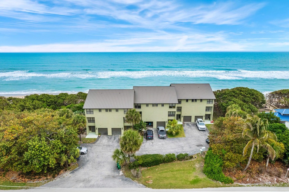 3-web-or-mls-DJI_0830