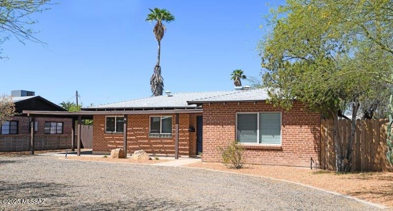 For Rent $2,095/month