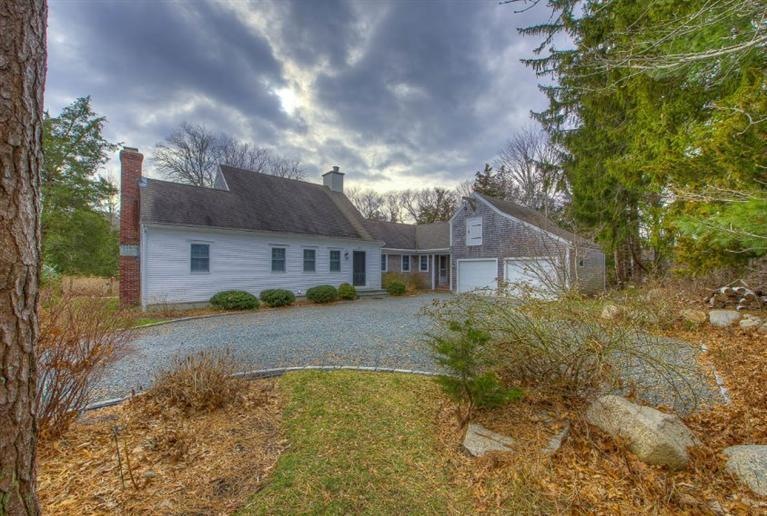 29 Maggie Ln, West Barnstable, MA 02668 - photo 1