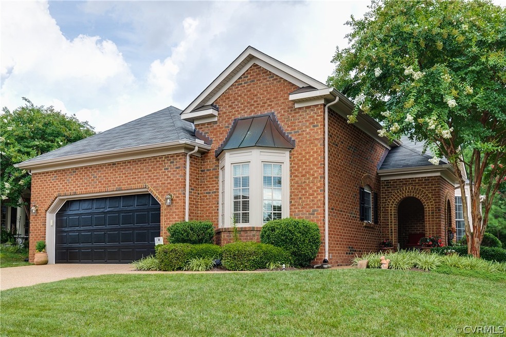 Welcome to 867 Clayborne Lane. Beautiful home in s