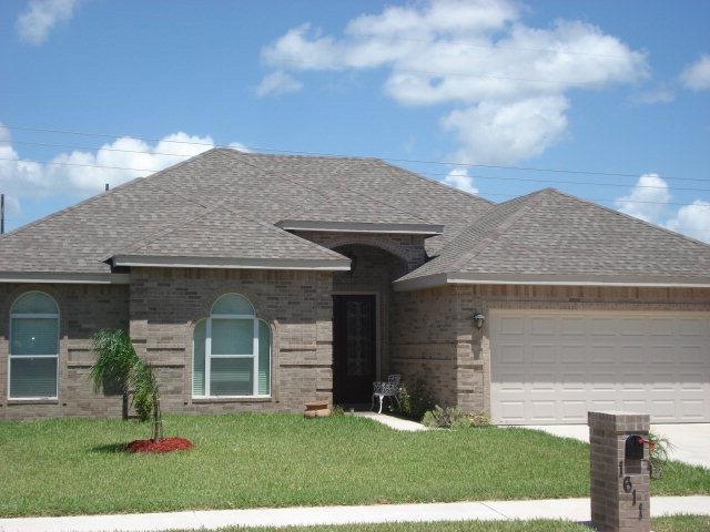 1611 Key Largo, Weslaco, TX 78596 - photo 1