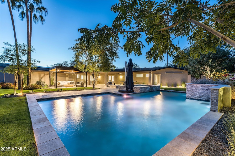 48-4605 E Orange Dr (48 of 69)