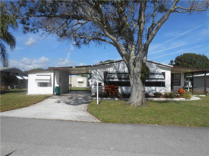 930 Balsam St, Sebastian, FL 32976 - photo 1