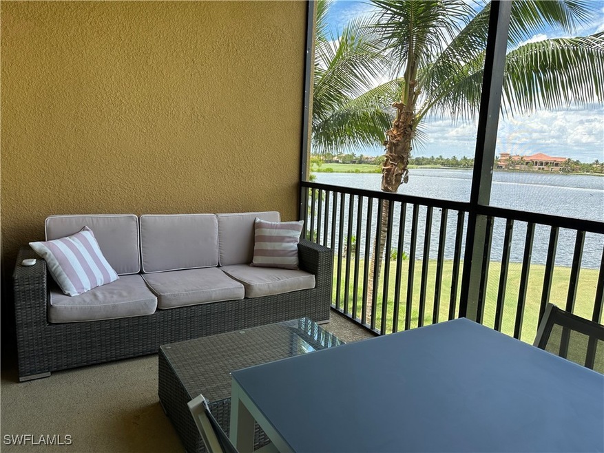 18011 Bonita National Blvd unit 925, Bonita Springs, FL 34135 - photo 1