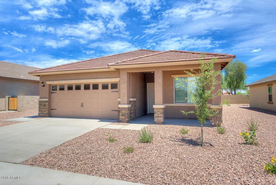 LGI_Homes_Ajo-B_L_01