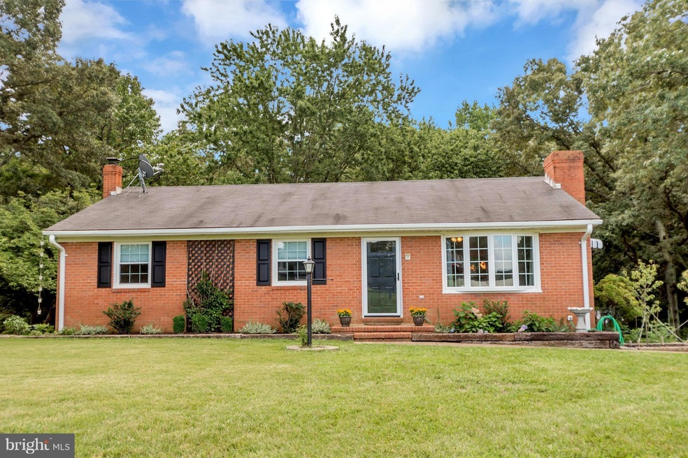 2409 Courthouse Rd, Stafford, VA 22554 - photo 1