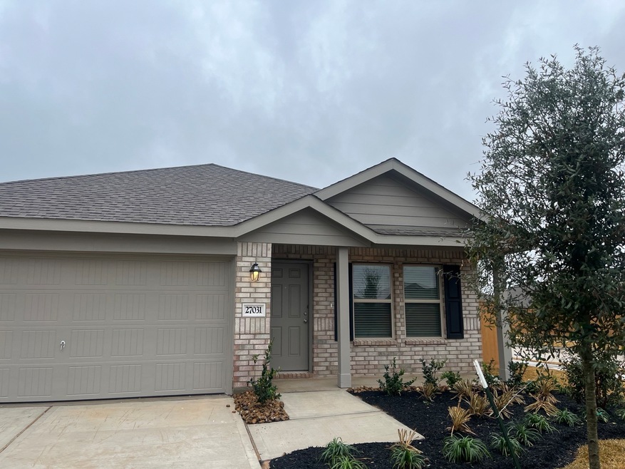 27031 River Birch Ridge Dr, Katy, TX 77493 - photo 1