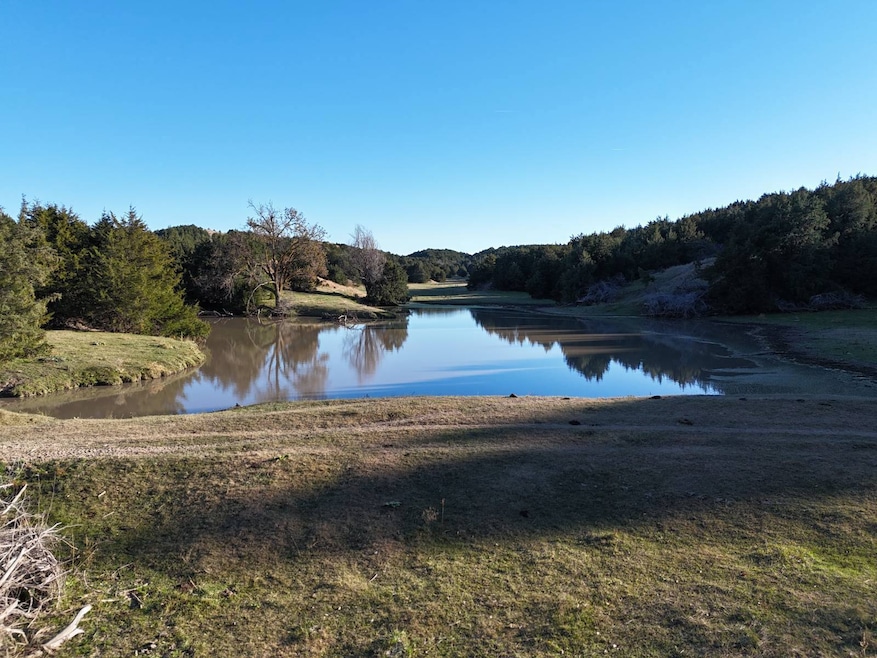 TBD Brady Moorefield Rd, Brady, NE 69123 - photo 1