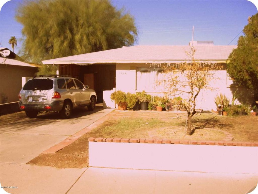 2012-10-11 00
