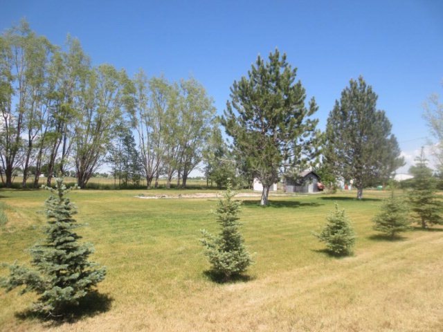 492 W 350 N, Blackfoot, ID 83221 - photo 1