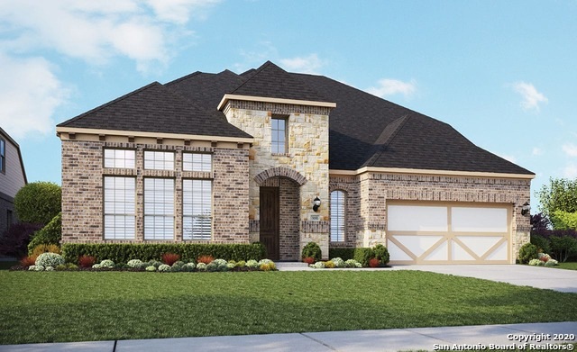 1344 Gruene Rd, New Braunfels, TX 78130 - photo 1