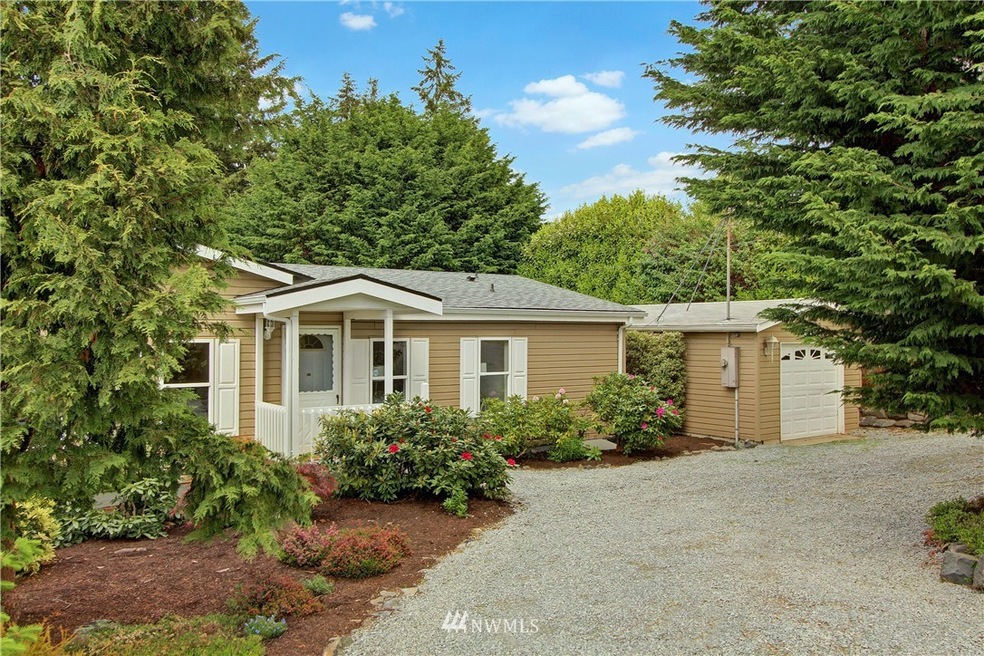 8311 224th St SW, Edmonds, WA 98026 - photo 1