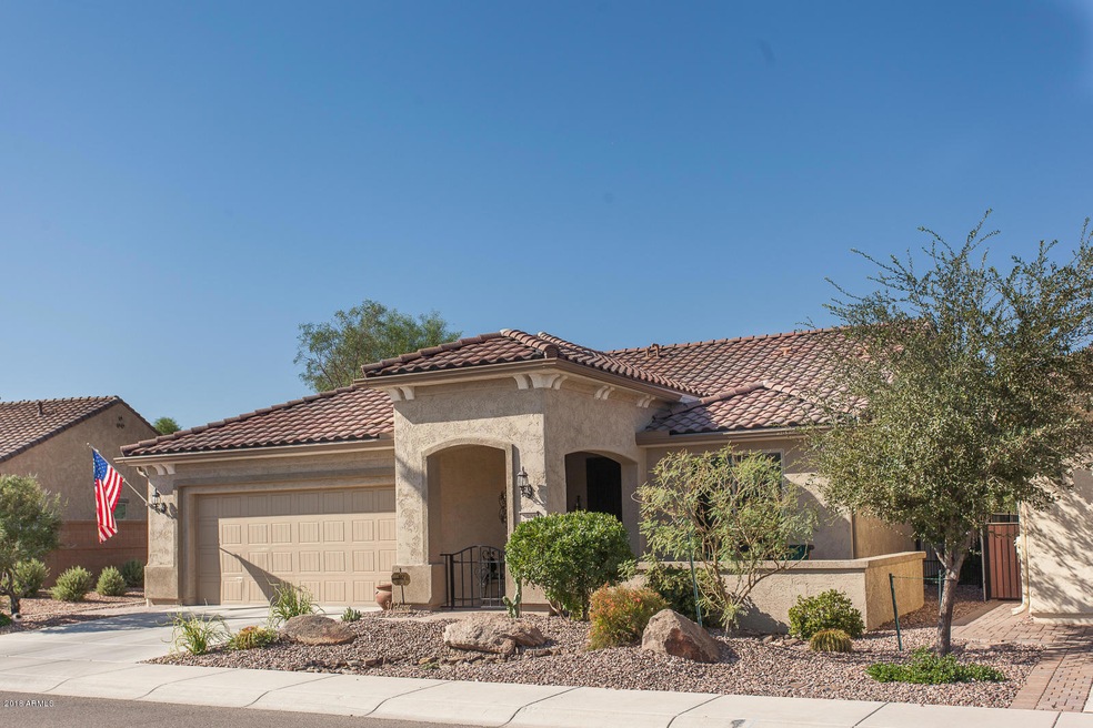 7305 W Silver (7 of 42)