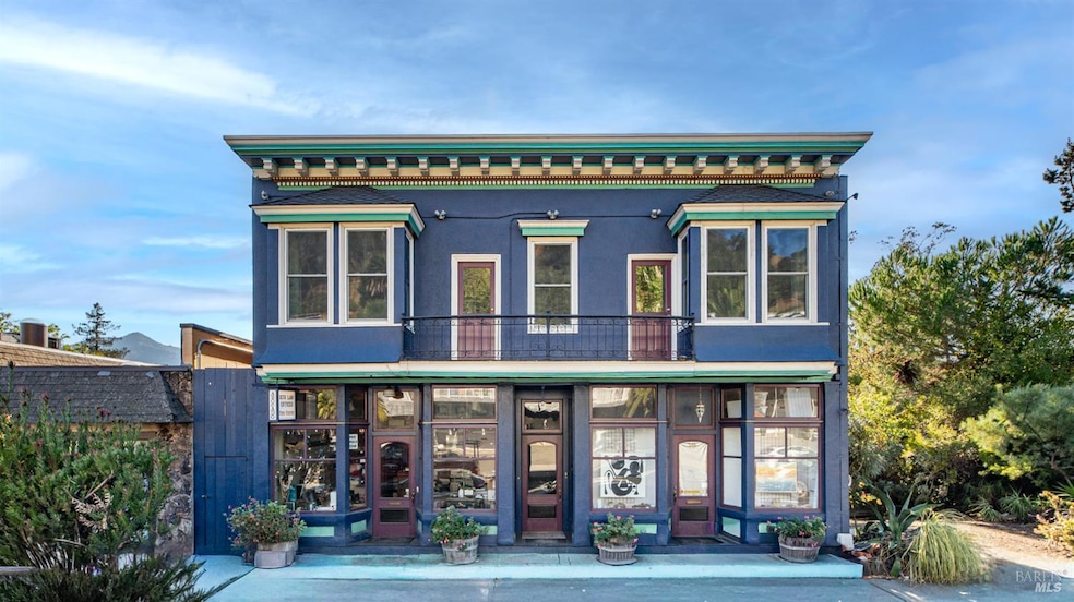 For Rent $3,850/month