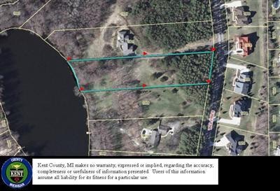 1935 Tall Pines Dr SE unit 30, Grand Rapids, MI 49546 - photo 1