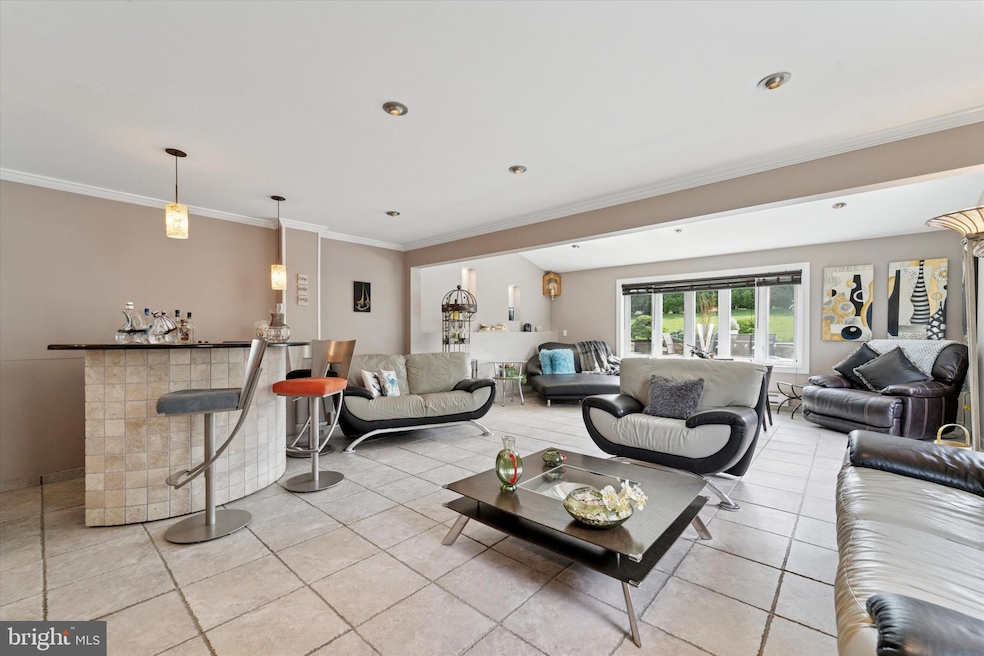 2208 Clover Dr, Broomall, PA 19008 - photo 1