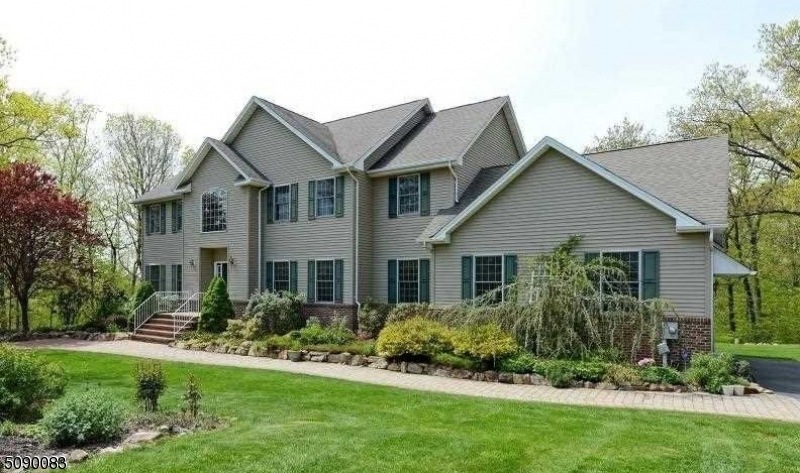 9 Valhalla Way, Rockaway, NJ 07866 - photo 1