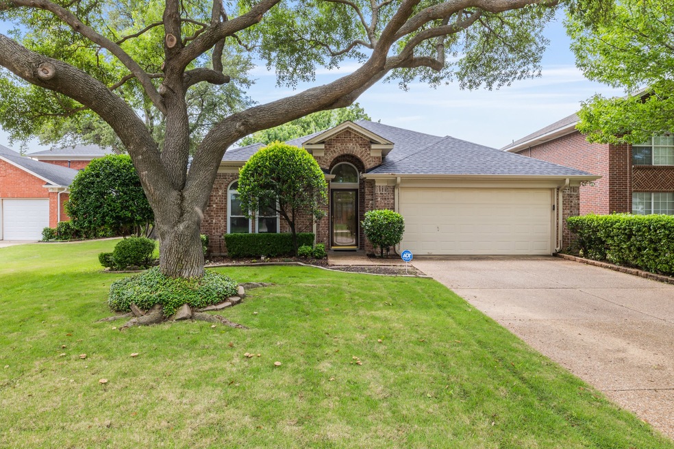 Sold • Co-Listing Agent