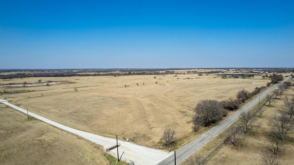 TBD Lot 1 McVoid Rd, Springtown, TX 76082 - photo 1