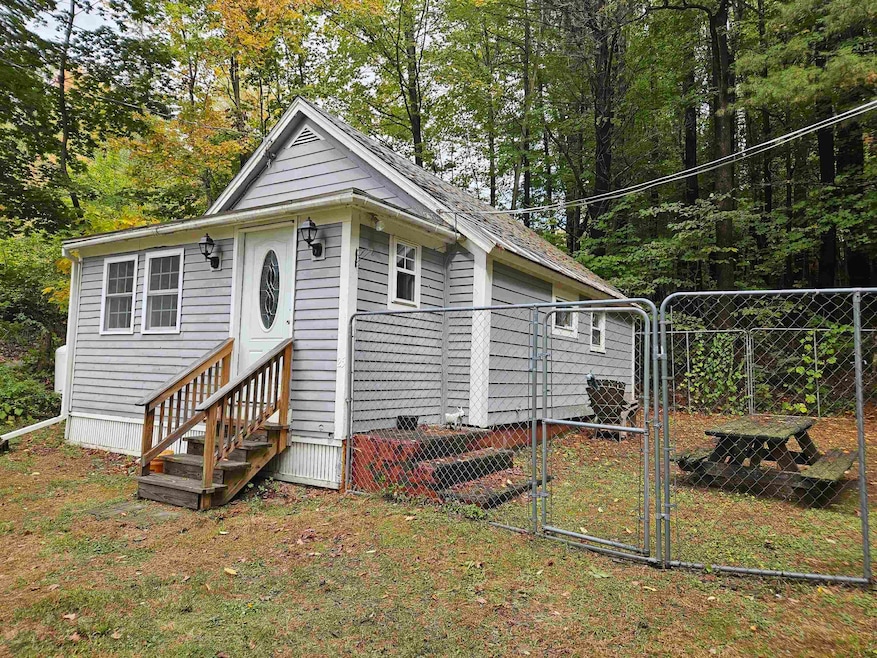 Pending $125,000