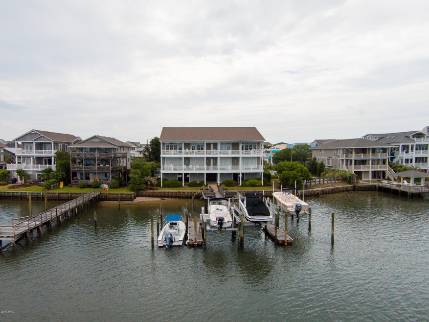 wrightsville Aerial -15