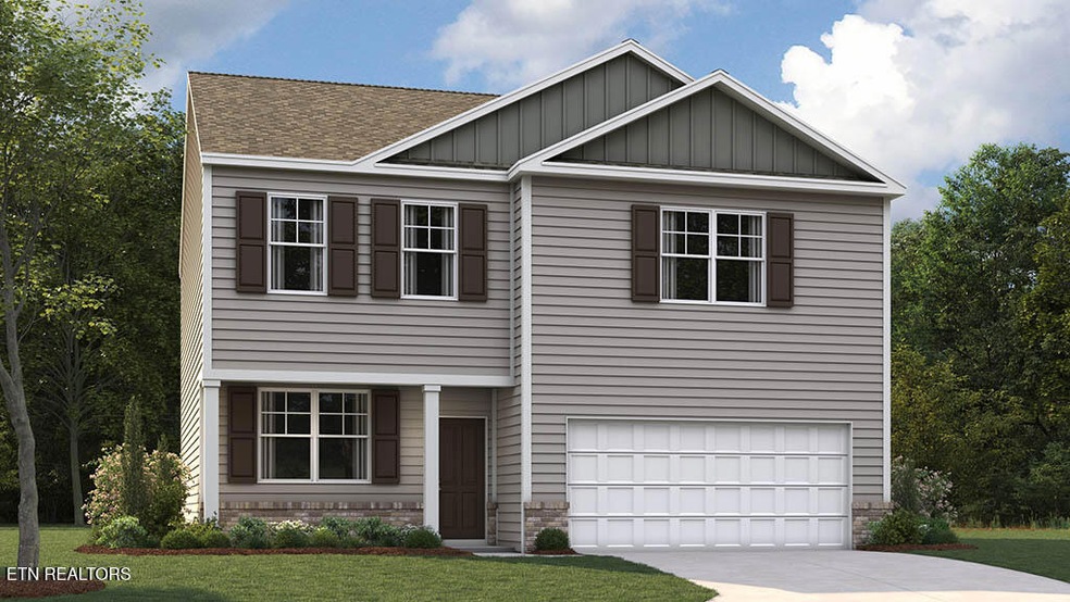 For Sale $340,750 • Co-Listing Agent