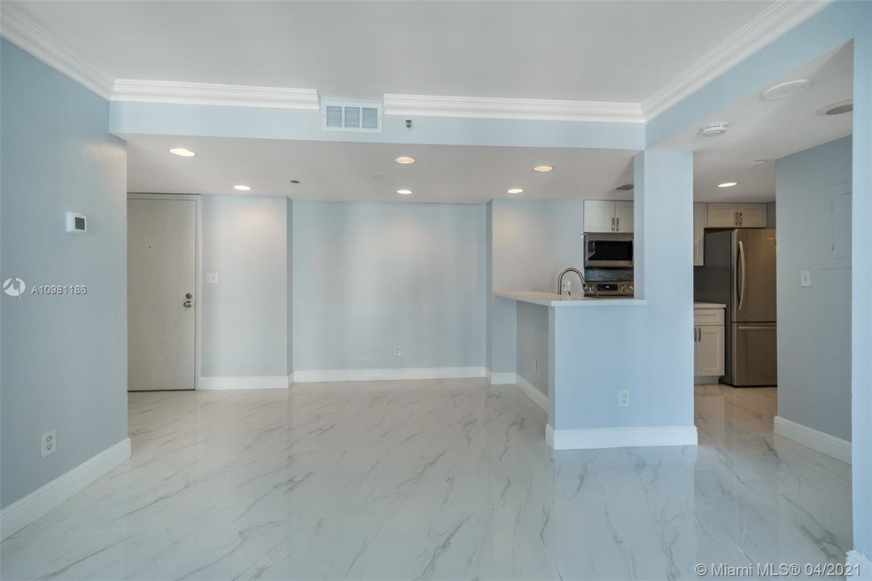 Sold $345,000 • Co-Listing Agent