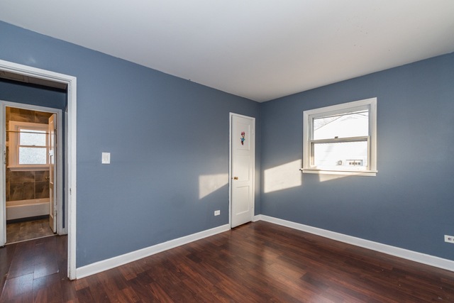 1644 Mckay St unit 4, Waukegan, IL 60087 - photo 1