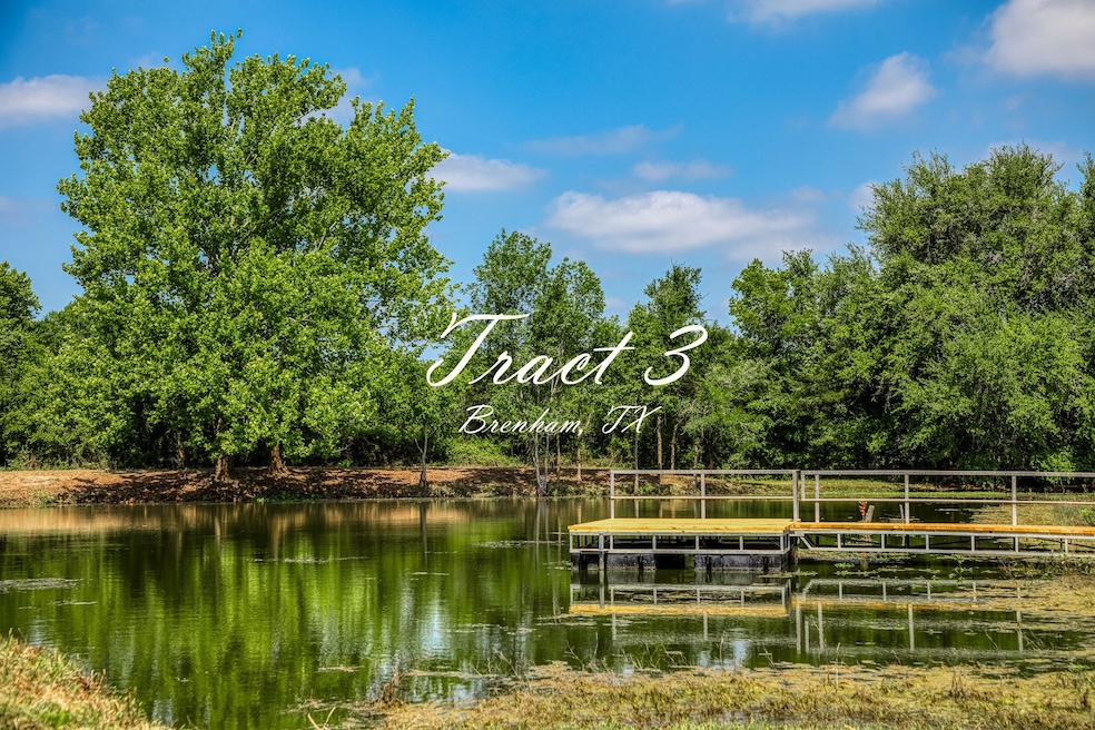 For Sale $429,000
