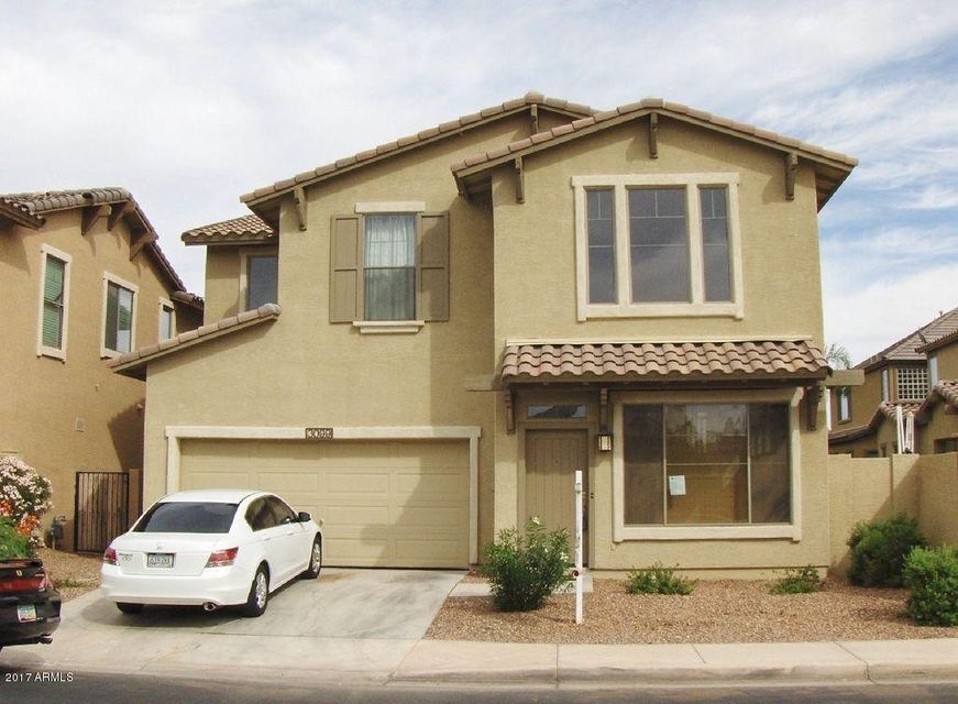 3099 S Southwind Dr, Gilbert, AZ 85295 - photo 1