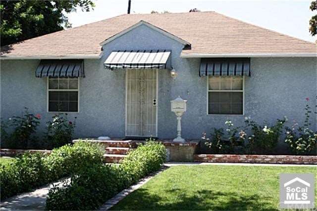 6165 Whitewood Ave, Lakewood, CA 90712 - photo 1