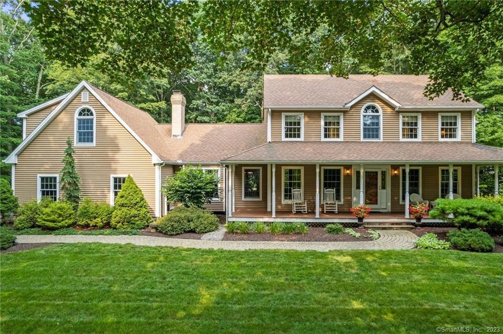 Vinyl siding