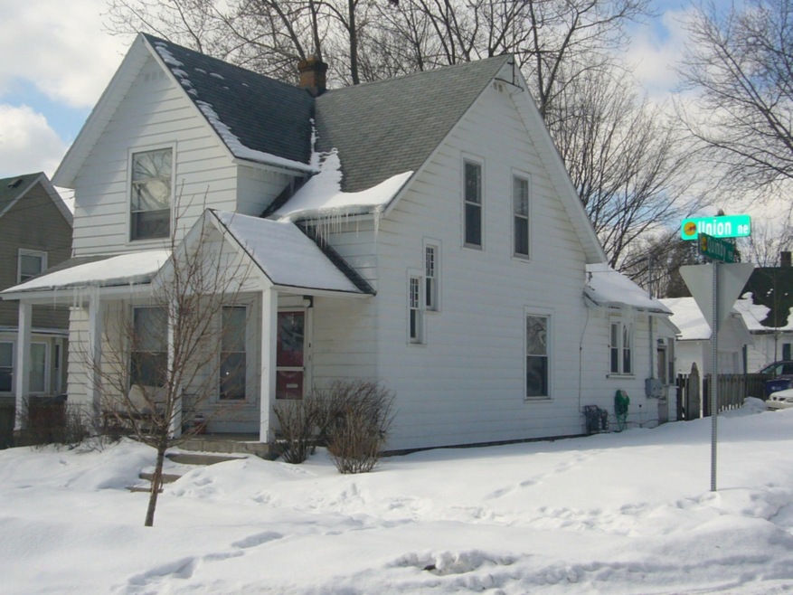 P1020053