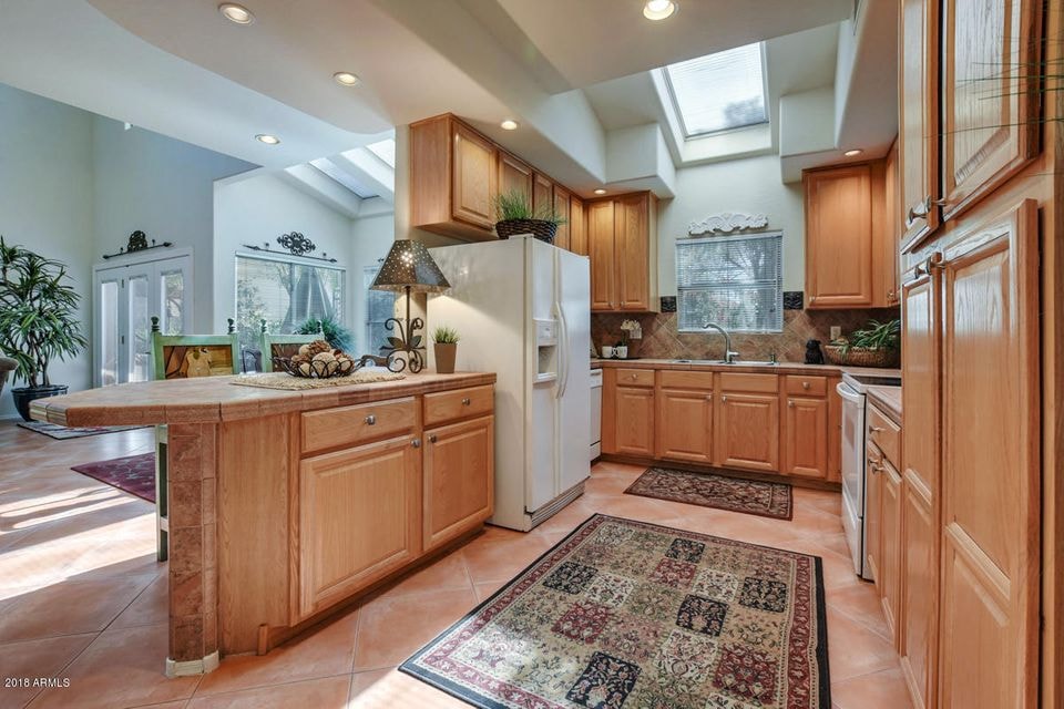 Kitchen_2