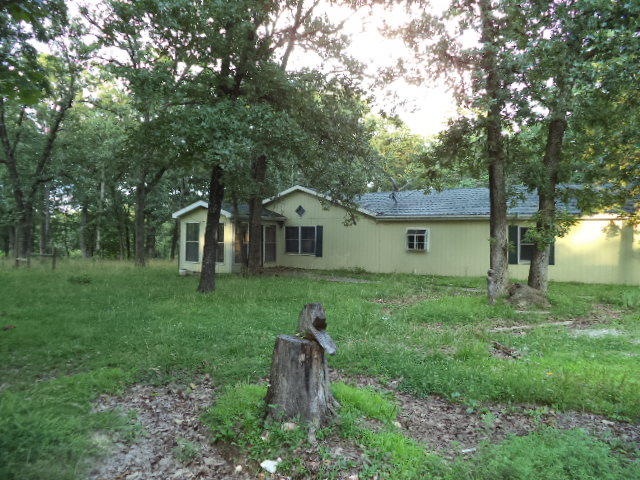 DSC02125