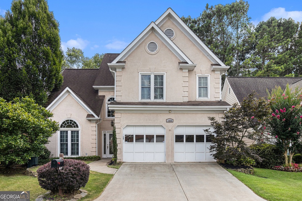 Sold $415,000 • Co-Listing Agent