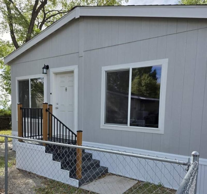 311 Harriger Way, Layton, UT 84041 - photo 1