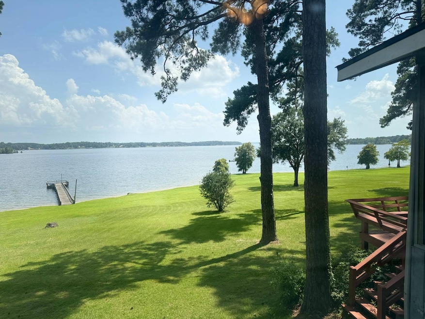 For Sale $560,000