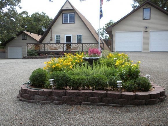 154 Elm St, Kimberling City, MO 65686 - photo 1