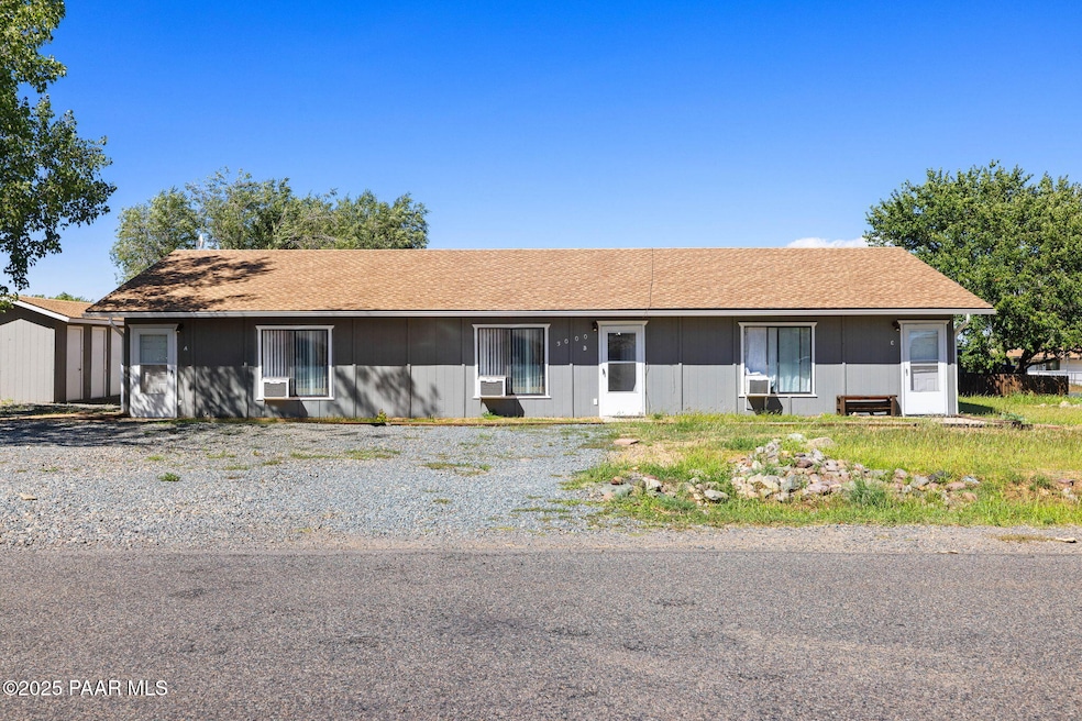 For Sale $590,000 • Co-Listing Agent