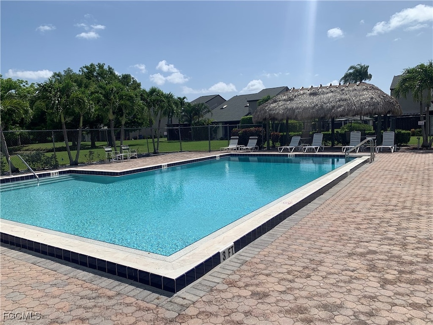 For Rent $2,200/month