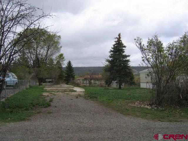 0 NW 2nd St unit 676105, Cedaredge, CO 81413 - photo 1