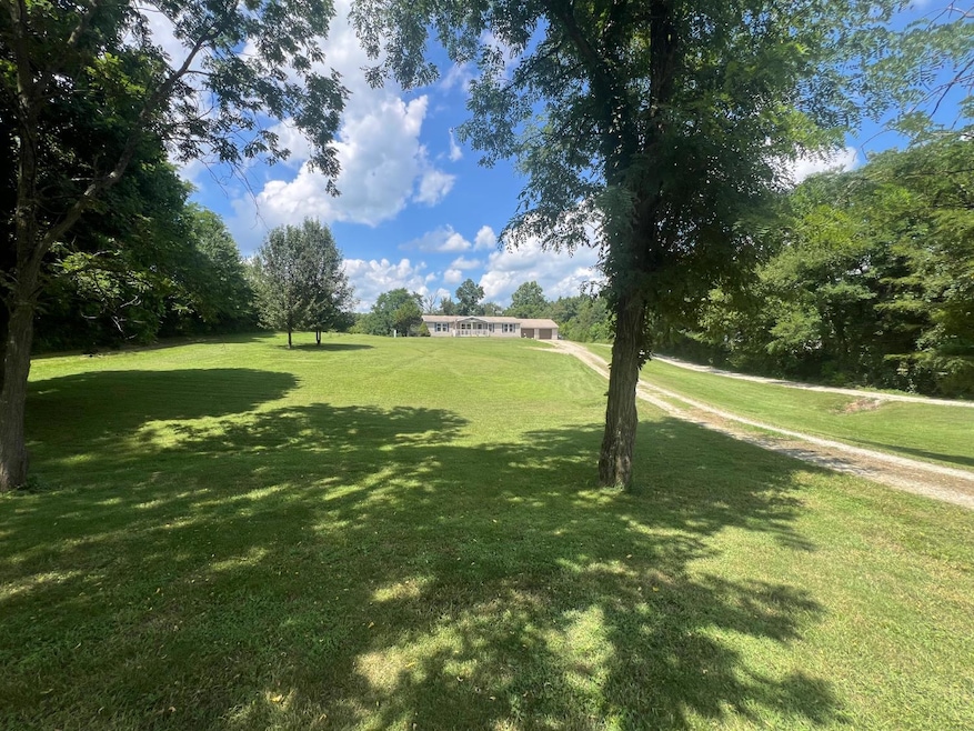 Pending $239,000