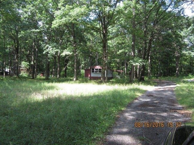 unlisted-address, Michigan City, IN 46360 - photo 1