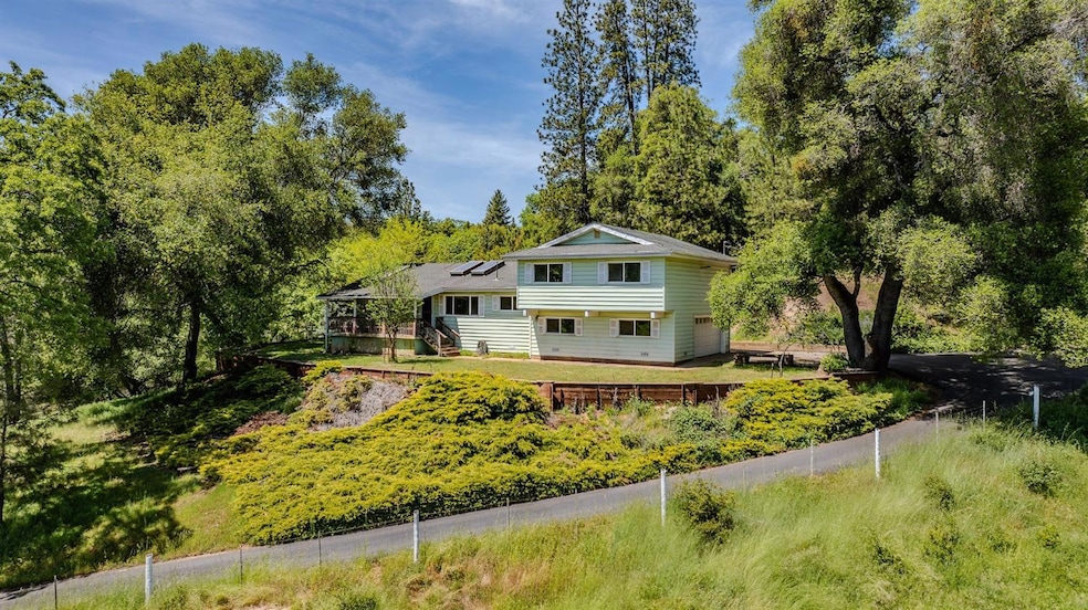 Sold $425,000 • Co-Listing Agent