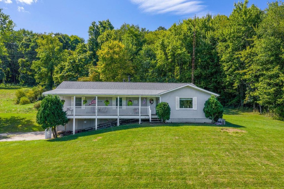 5650PleasantChapelRd-Aerial2