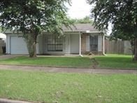 24302 Kennedy Ranch Ln, Hockley, TX 77447 - photo 1