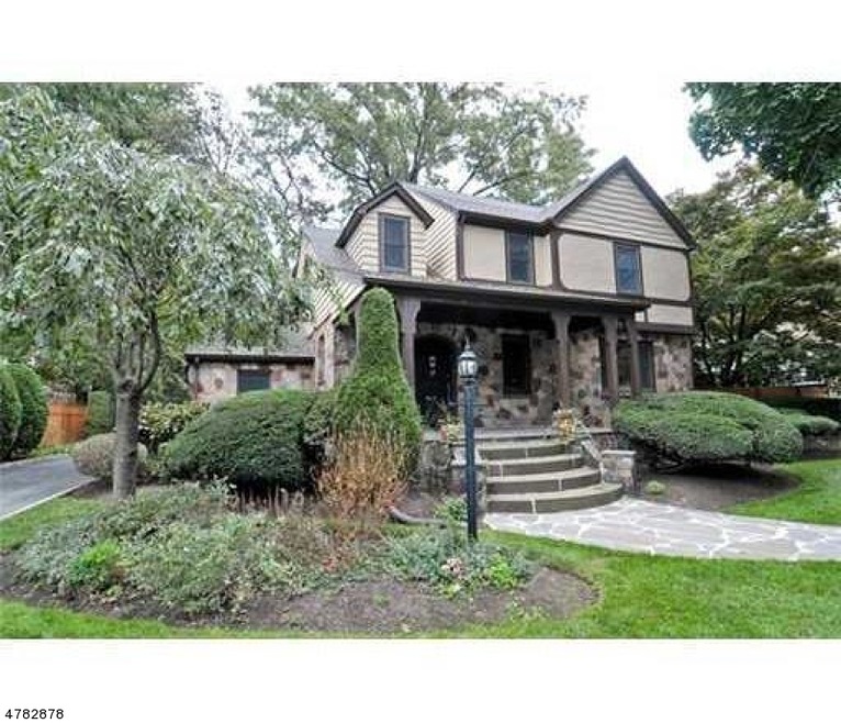 58 Eggert Ave, Metuchen, NJ 08840 - photo 1