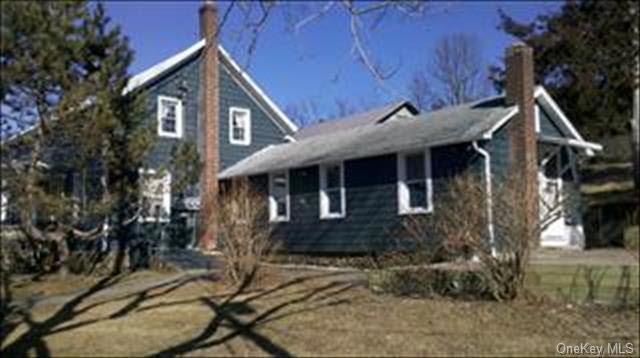 218 Becker Hill Rd unit A, Red Hook, NY 12571 - photo 1