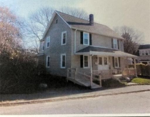 76 South St, Plymouth, MA 02360 - photo 1